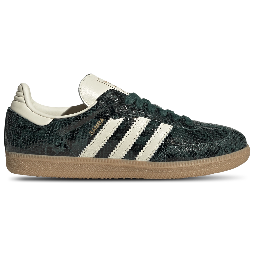 adidas Originals Samba