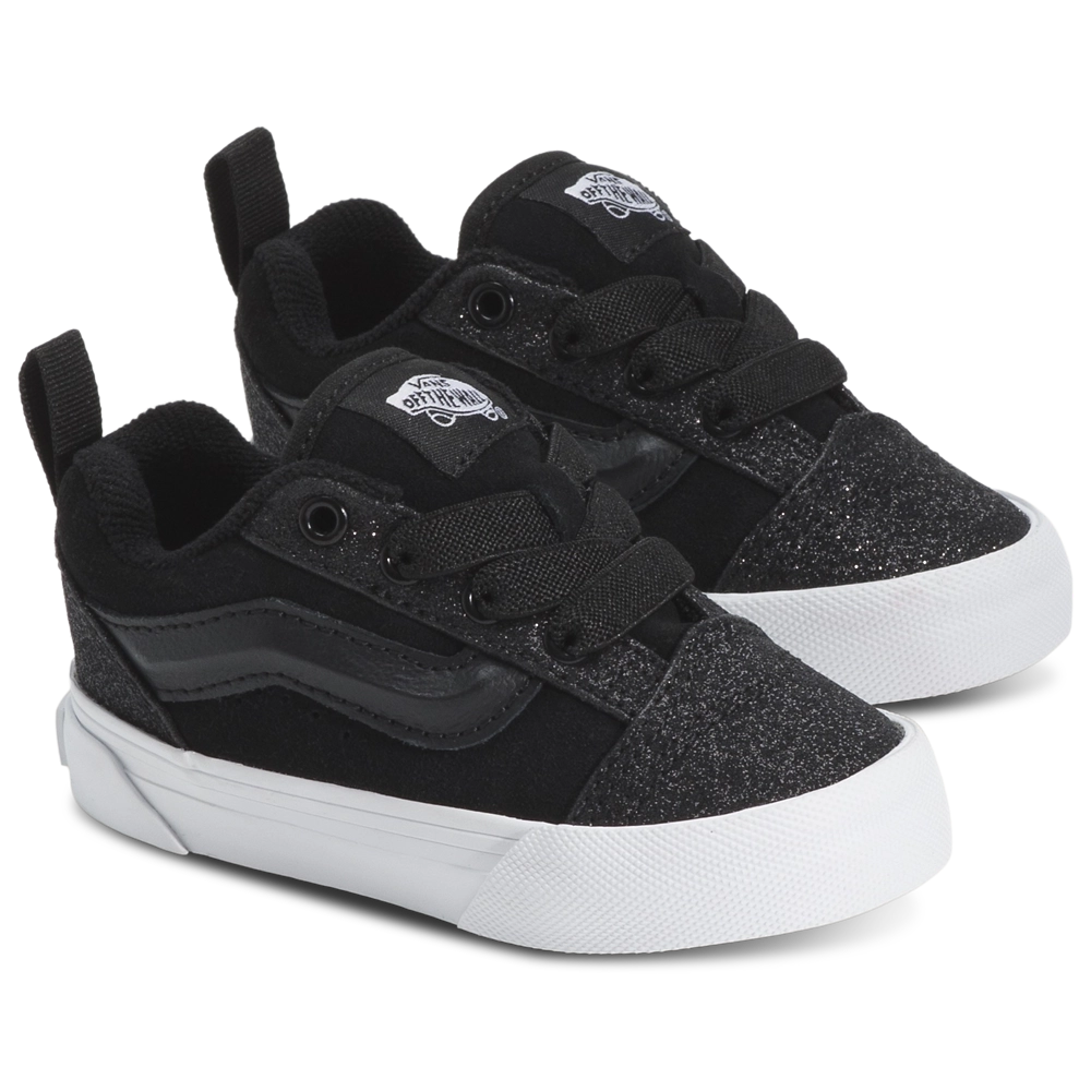 Vans Knu Skool Dazzled