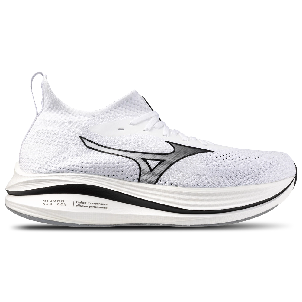 Mizuno Neo Zen
