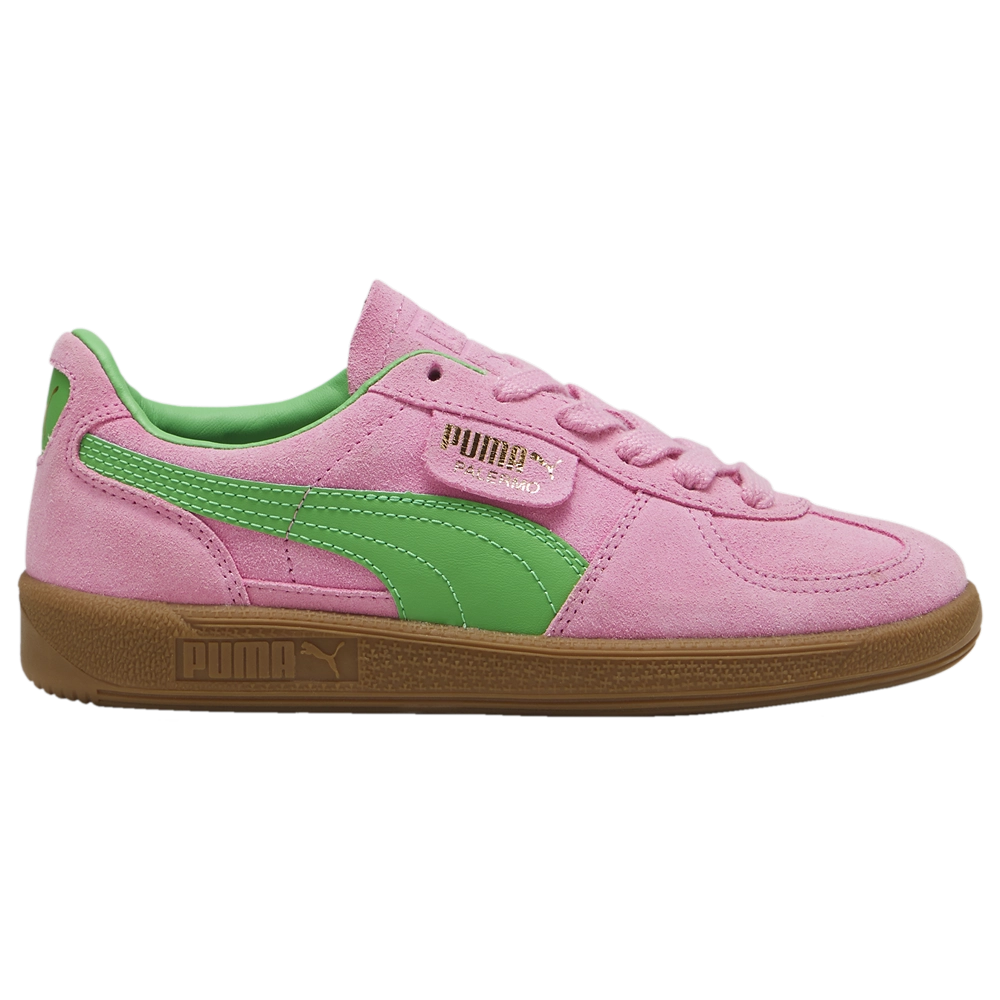 PUMA Palermo