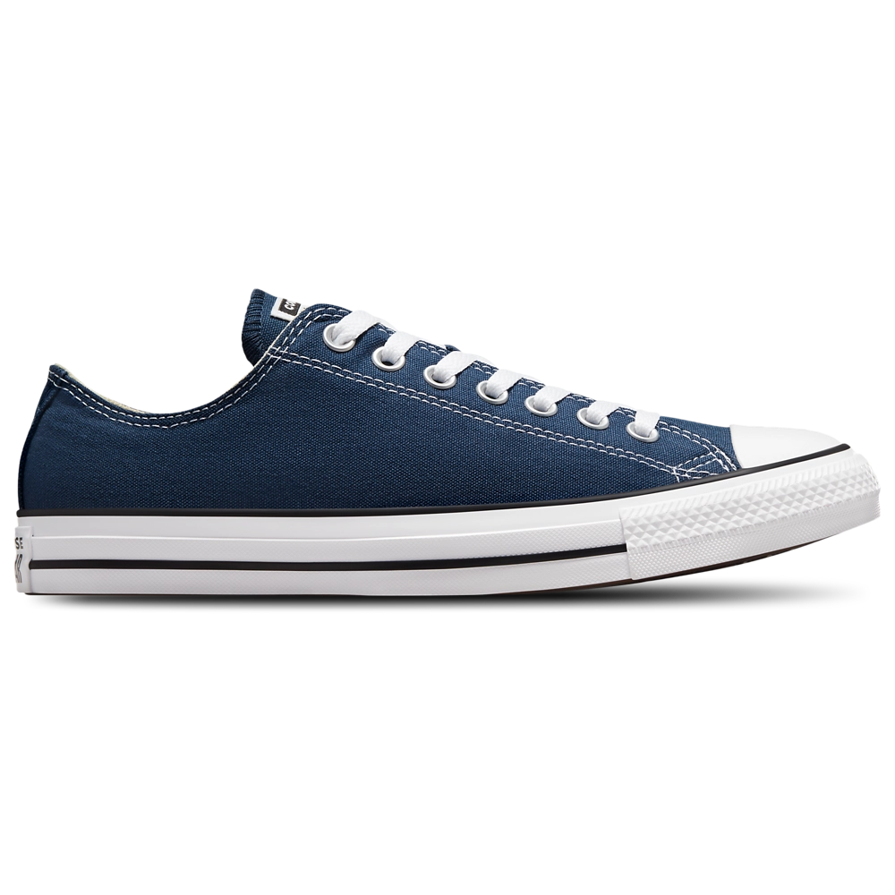 Converse All Star Low Top