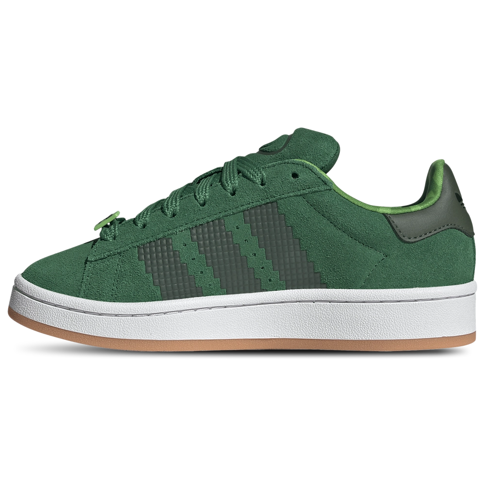 adidas Originals Campus 00s Mine Craft