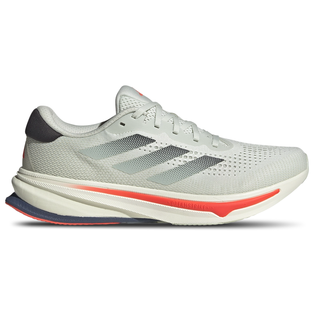 adidas Supernova Rise