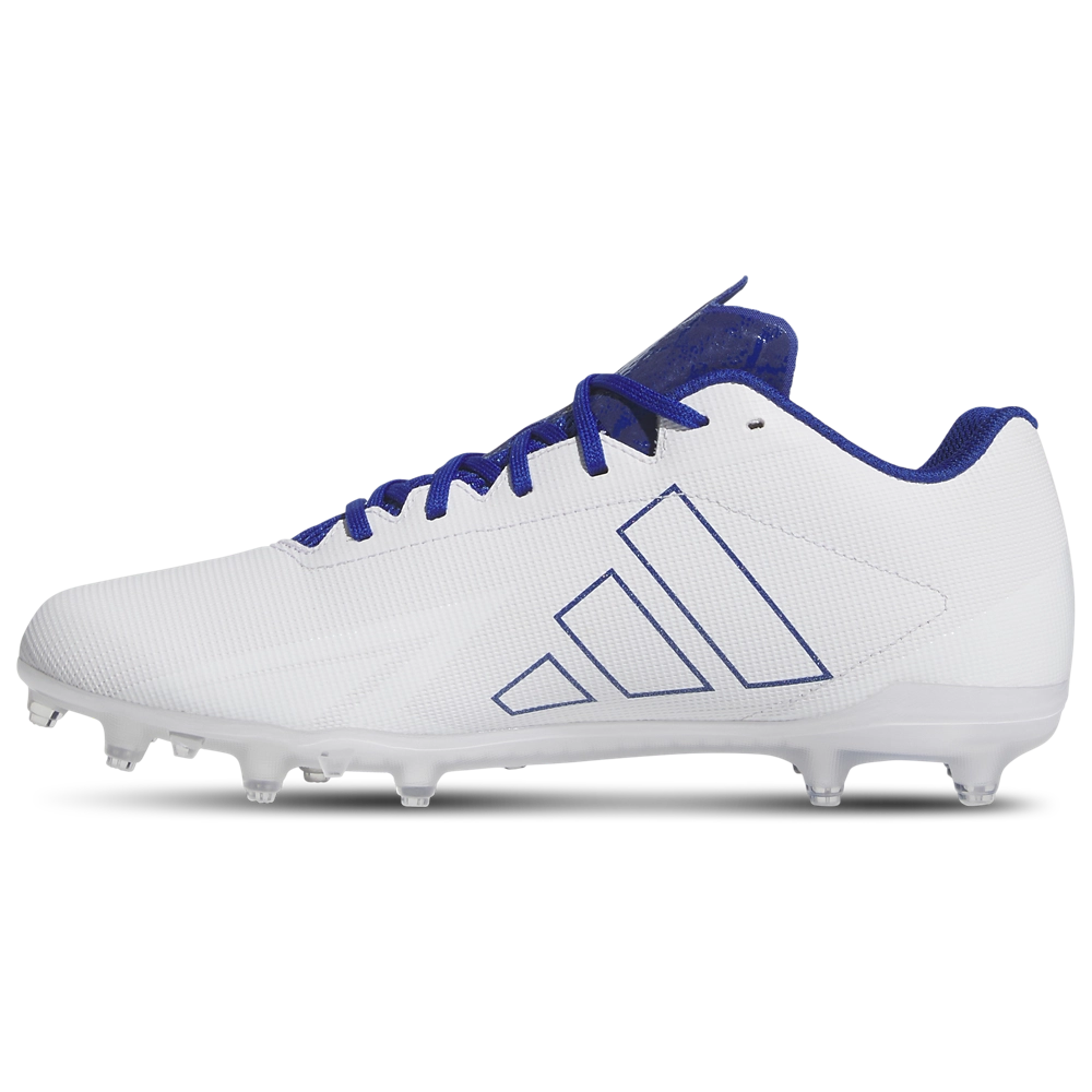 adidas adiZero Electric.2