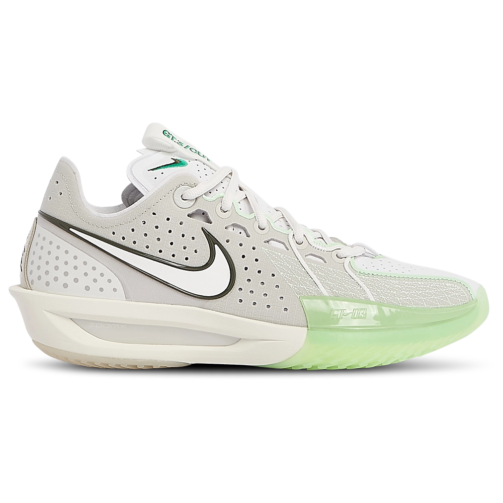 Nike Air Zoom G.T. Cut 3