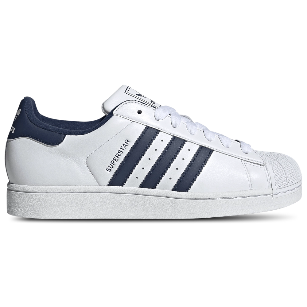 adidas Originals Superstar II