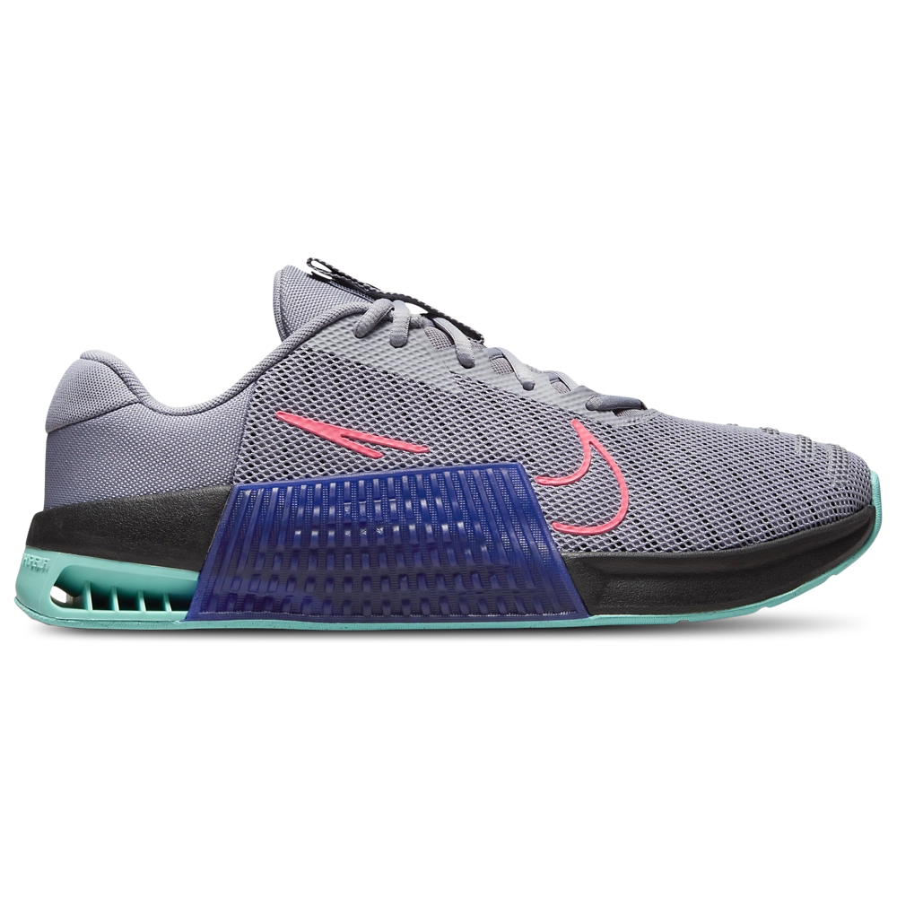 Nike Metcon 9