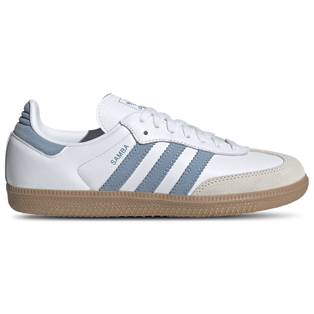 adidas Originals Samba