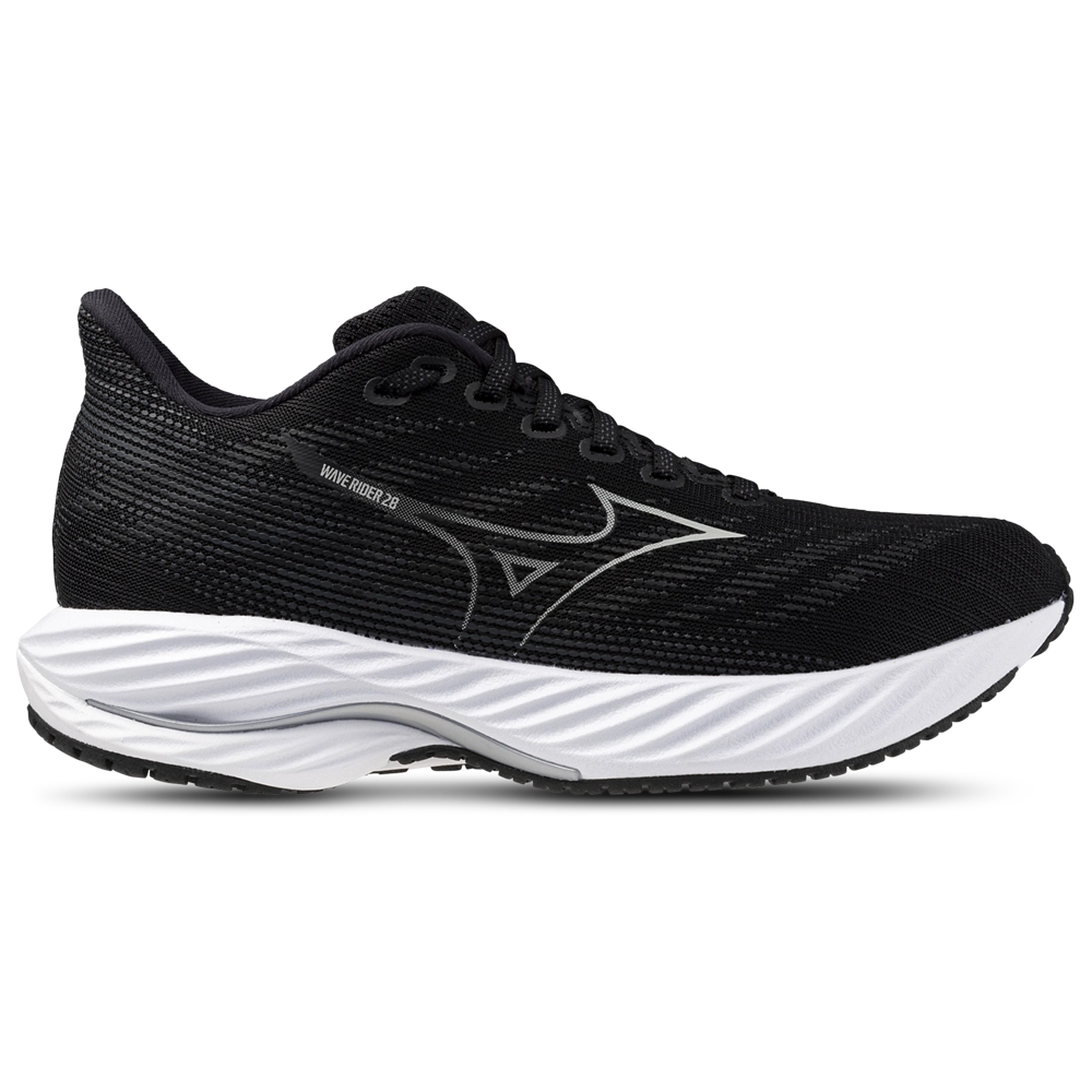 Mizuno Wave Rider 28