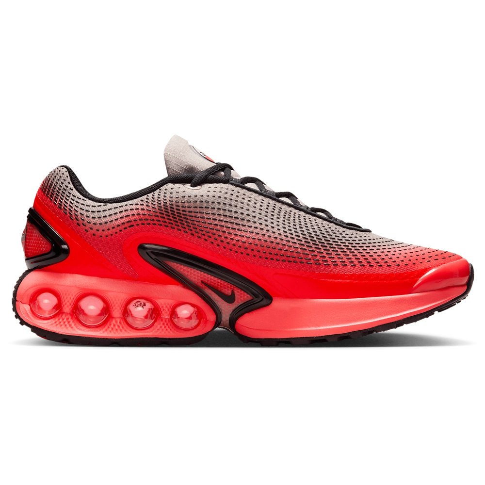 Nike Air Max DN