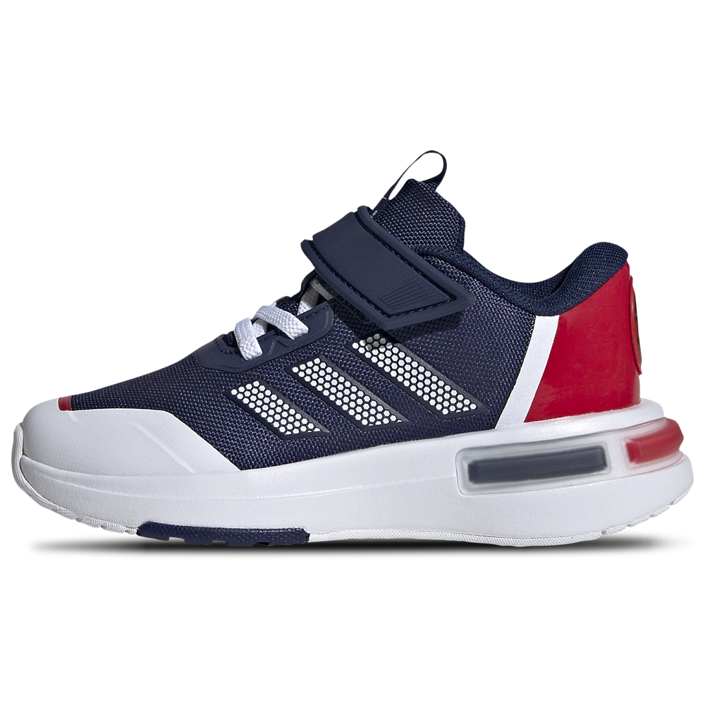 adidas Racer x Captain America