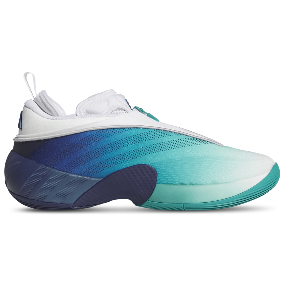 adidas D.O.N. Issue 7