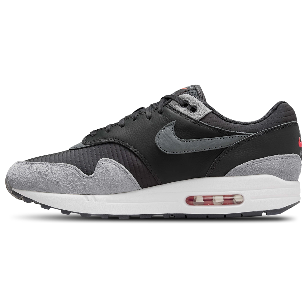 Nike Air Max 1 Premium NDE