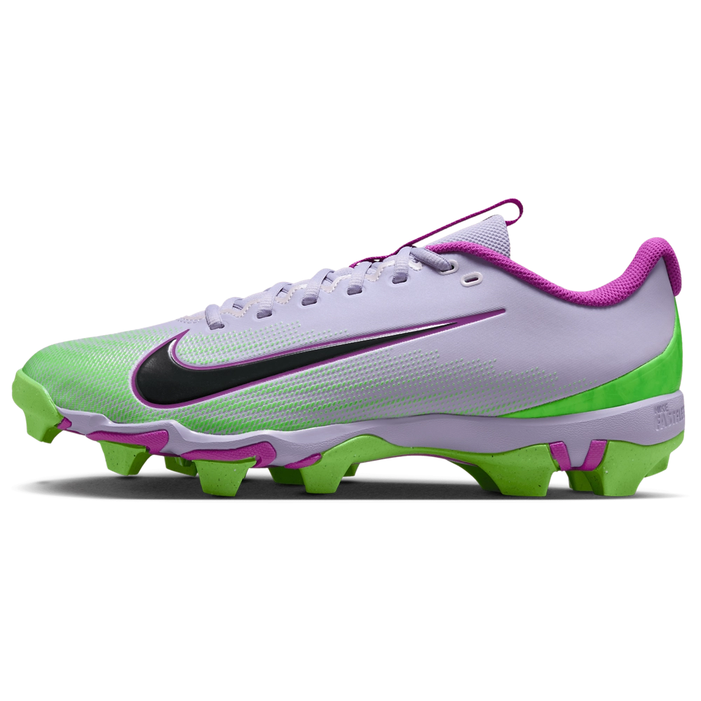 Nike Vapor 3 Shark NRG