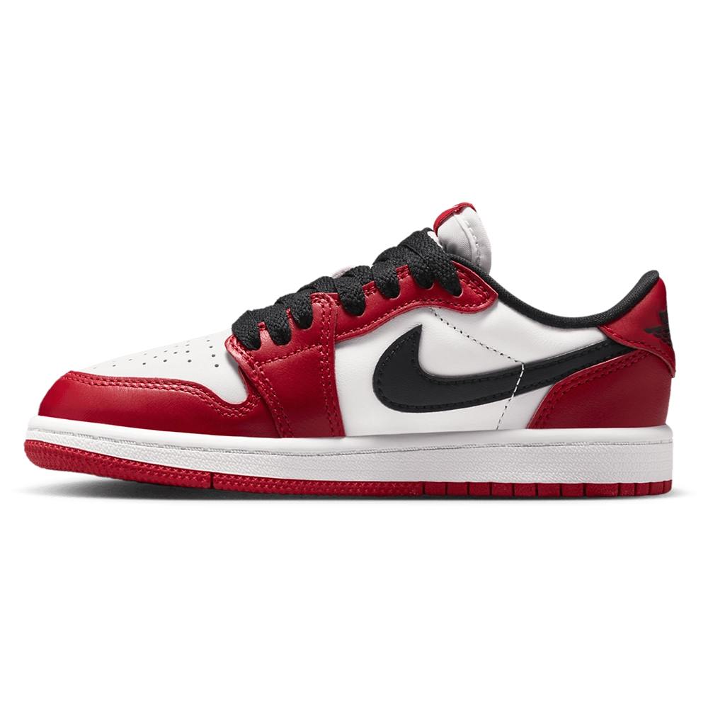 Jordan AJ 1 Retro Low OG