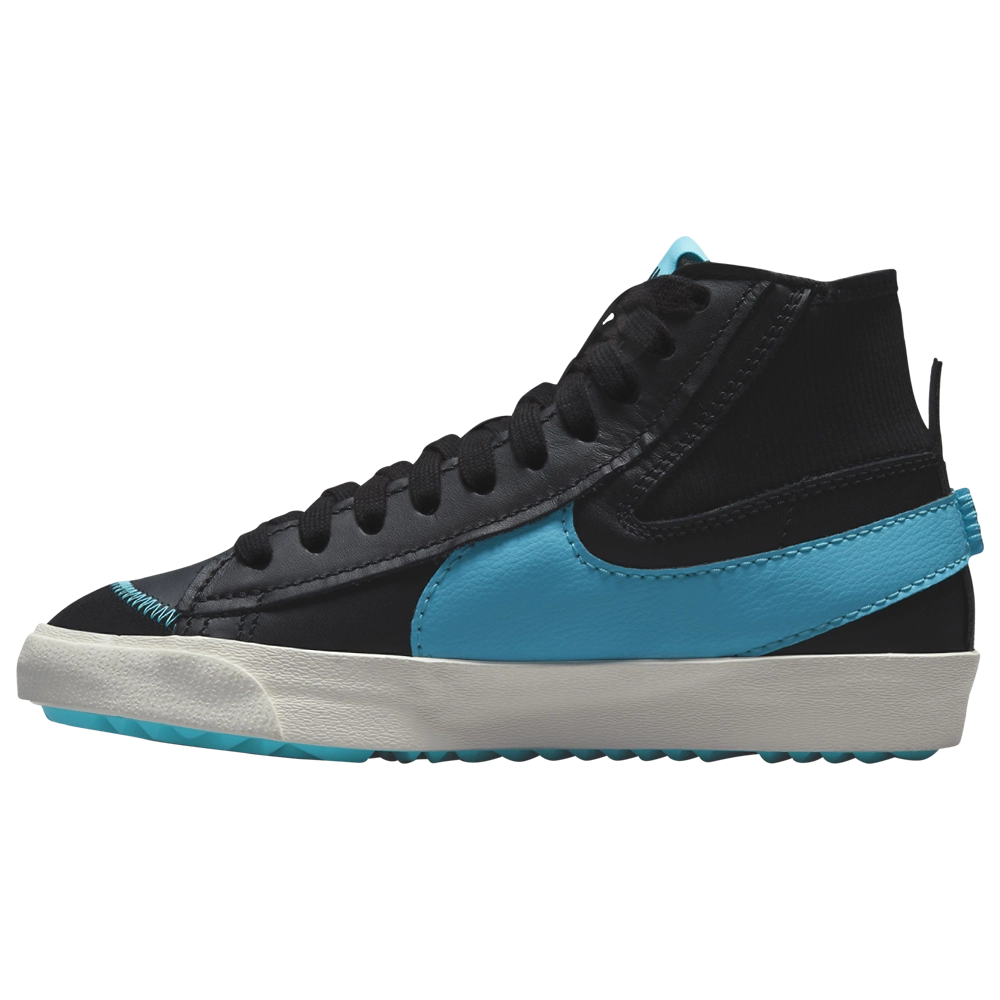 Nike Blazer '77 Mid Jumbo