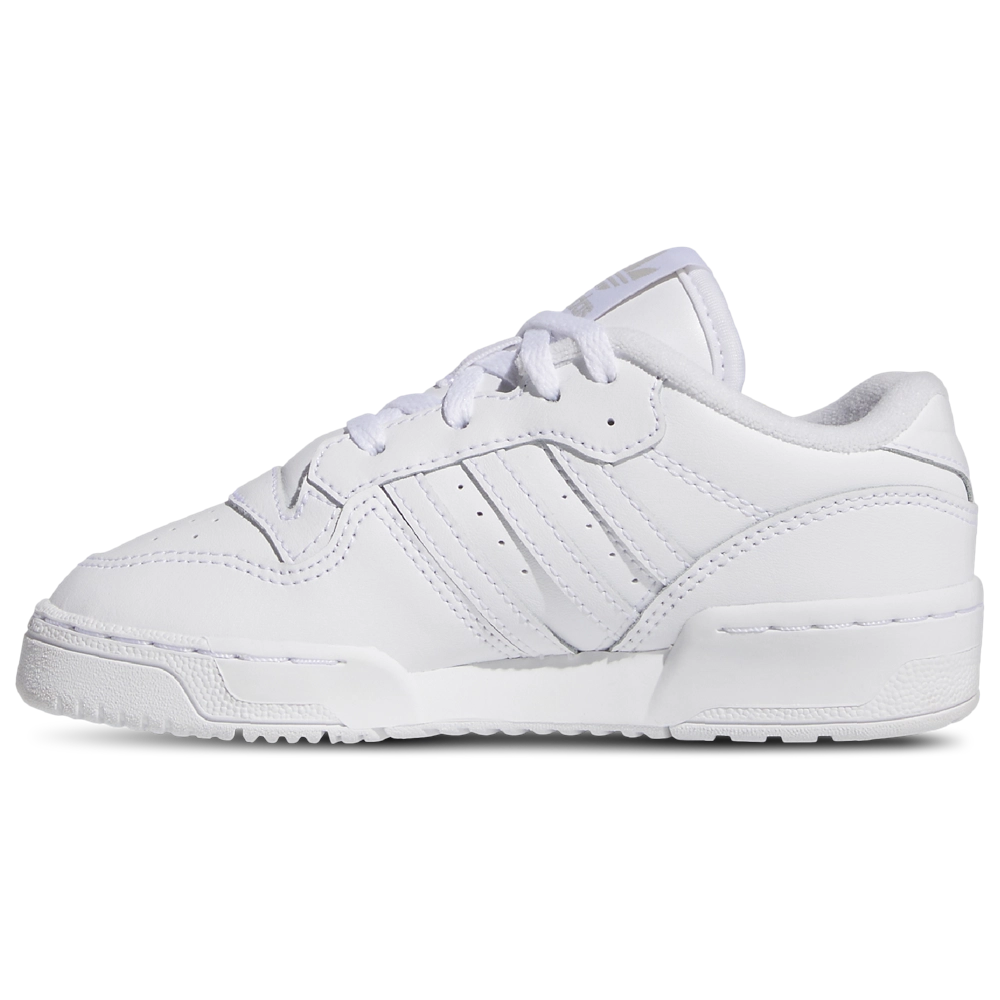 adidas Originals Rivalry Low