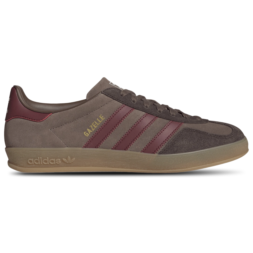 adidas Originals Gazelle Indoor