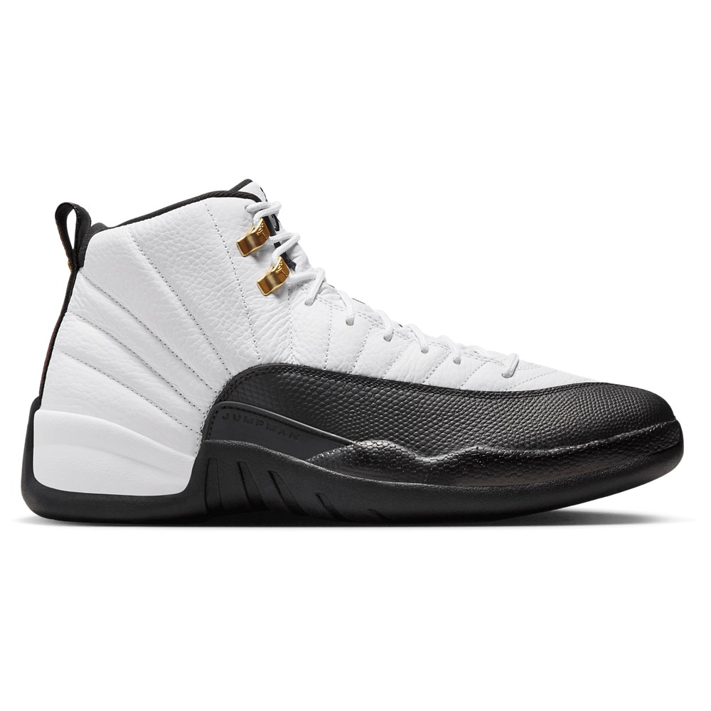 Jordan Retro 12