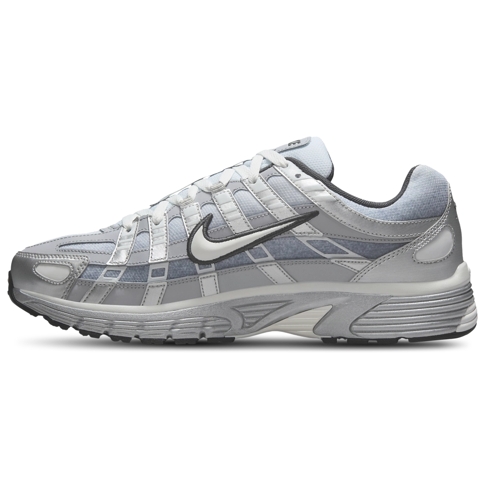 Nike P-6000 Fade
