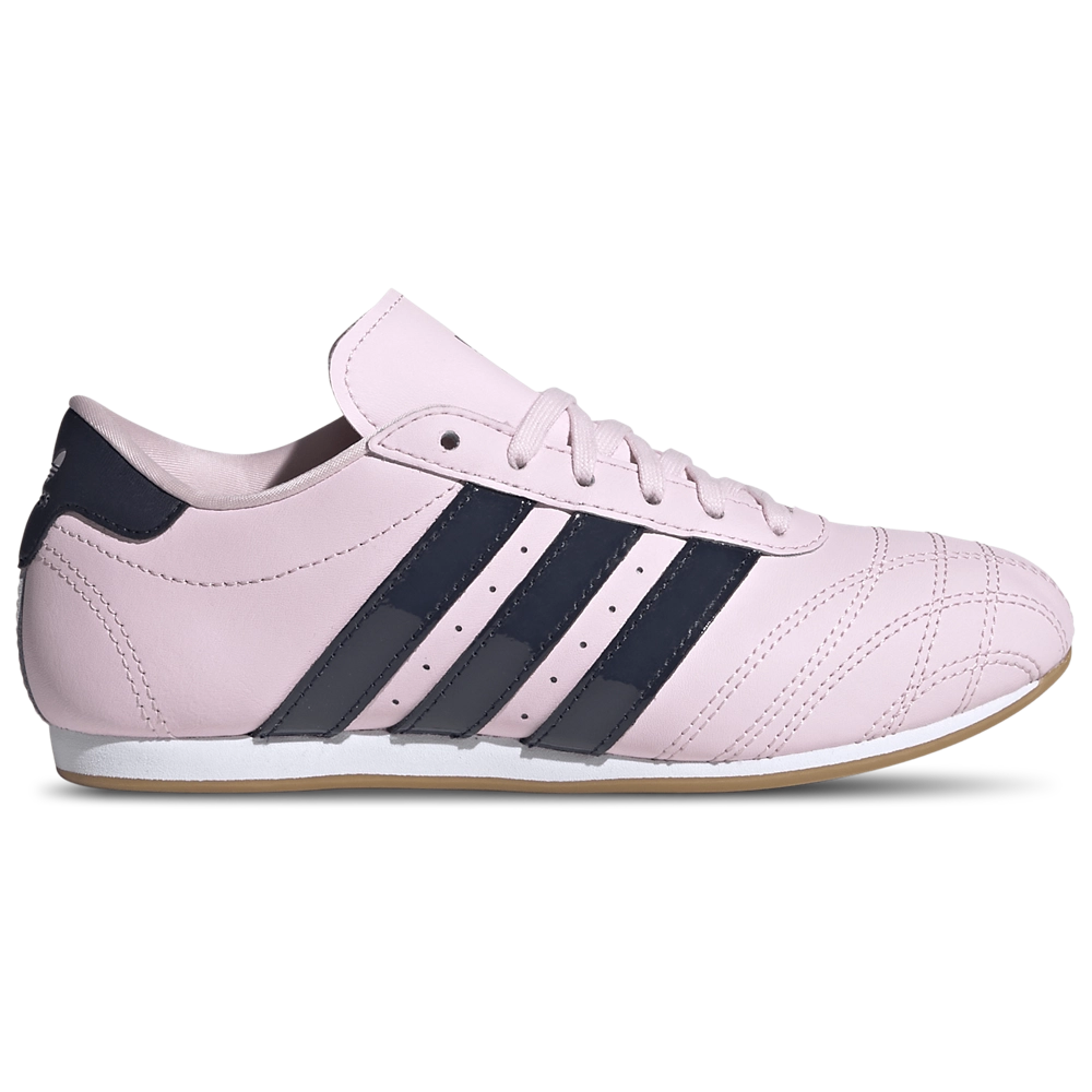 adidas Taekwondo Lace