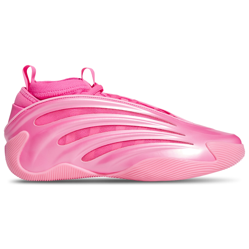 adidas Harden Volume 9