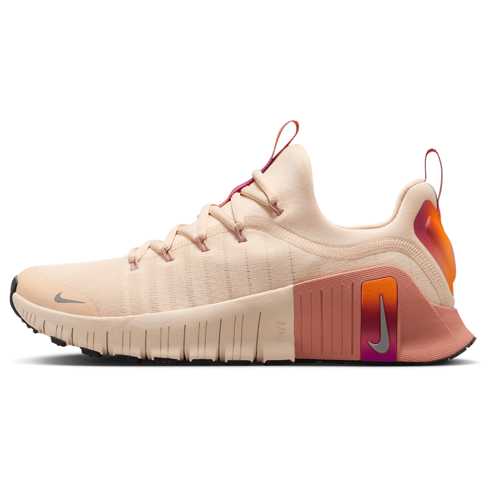 Nike Free Metcon 6 SE