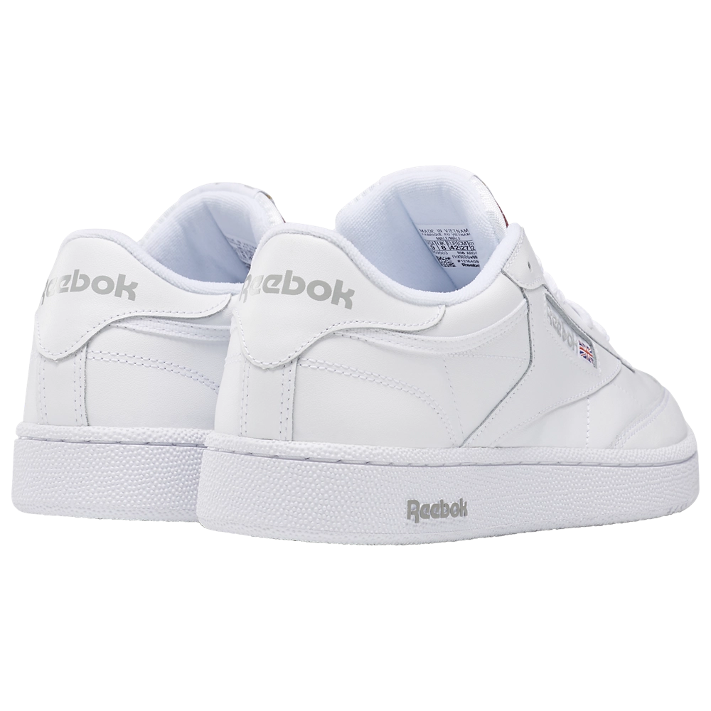 Reebok Club C 85