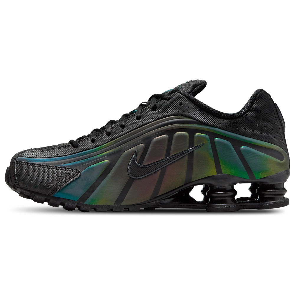Nike Nike Shox R4