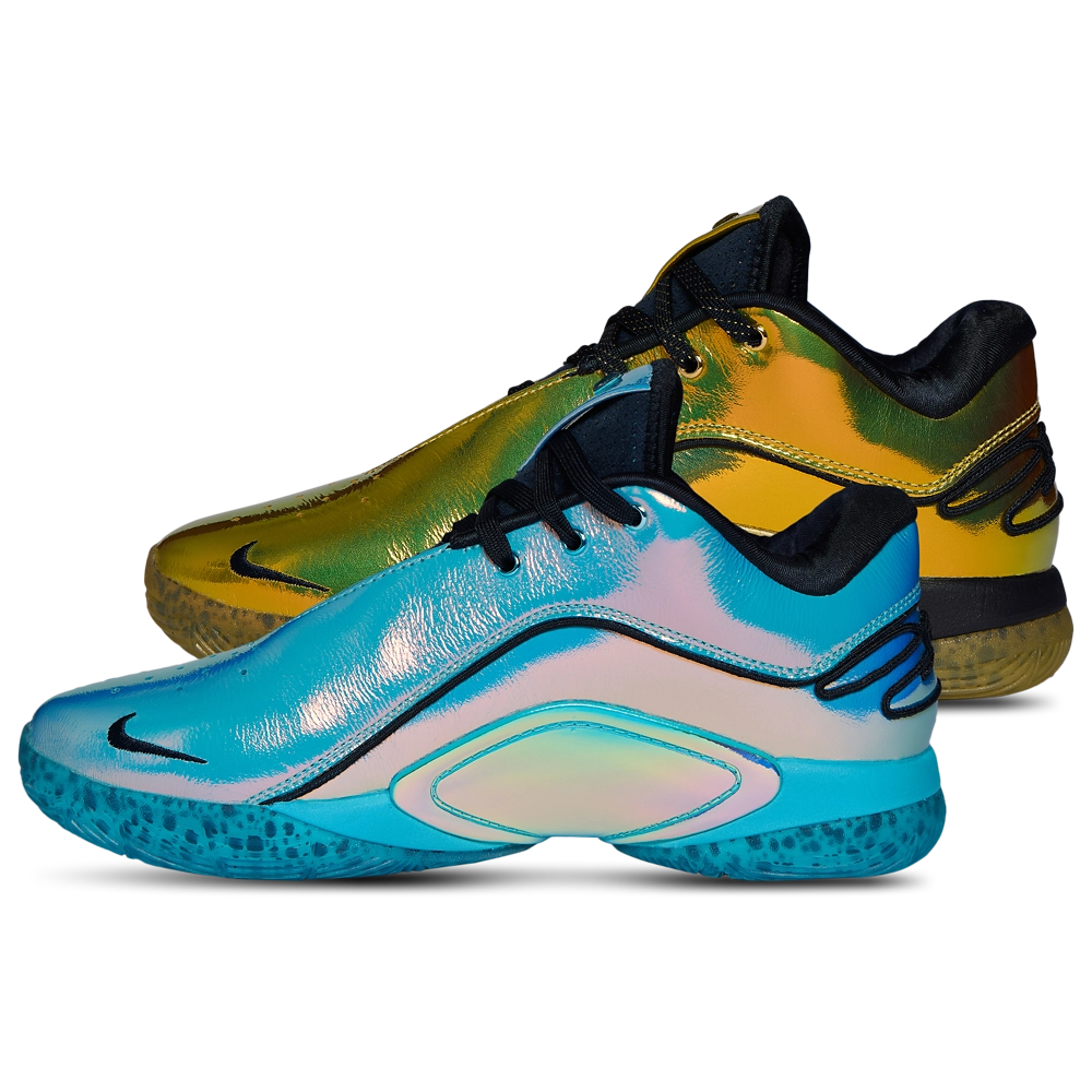 Nike Lebron 22 Immortal Pack