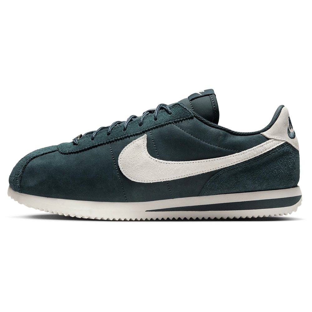 Nike Cortez Premium