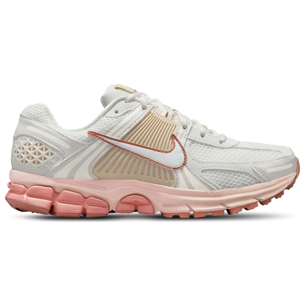 Nike Zoom Vomero 5