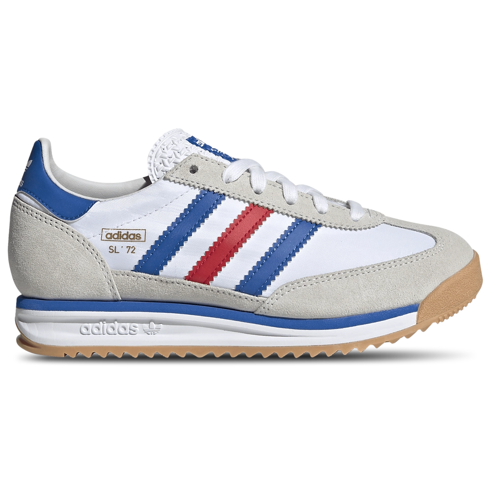 adidas Originals SL 72