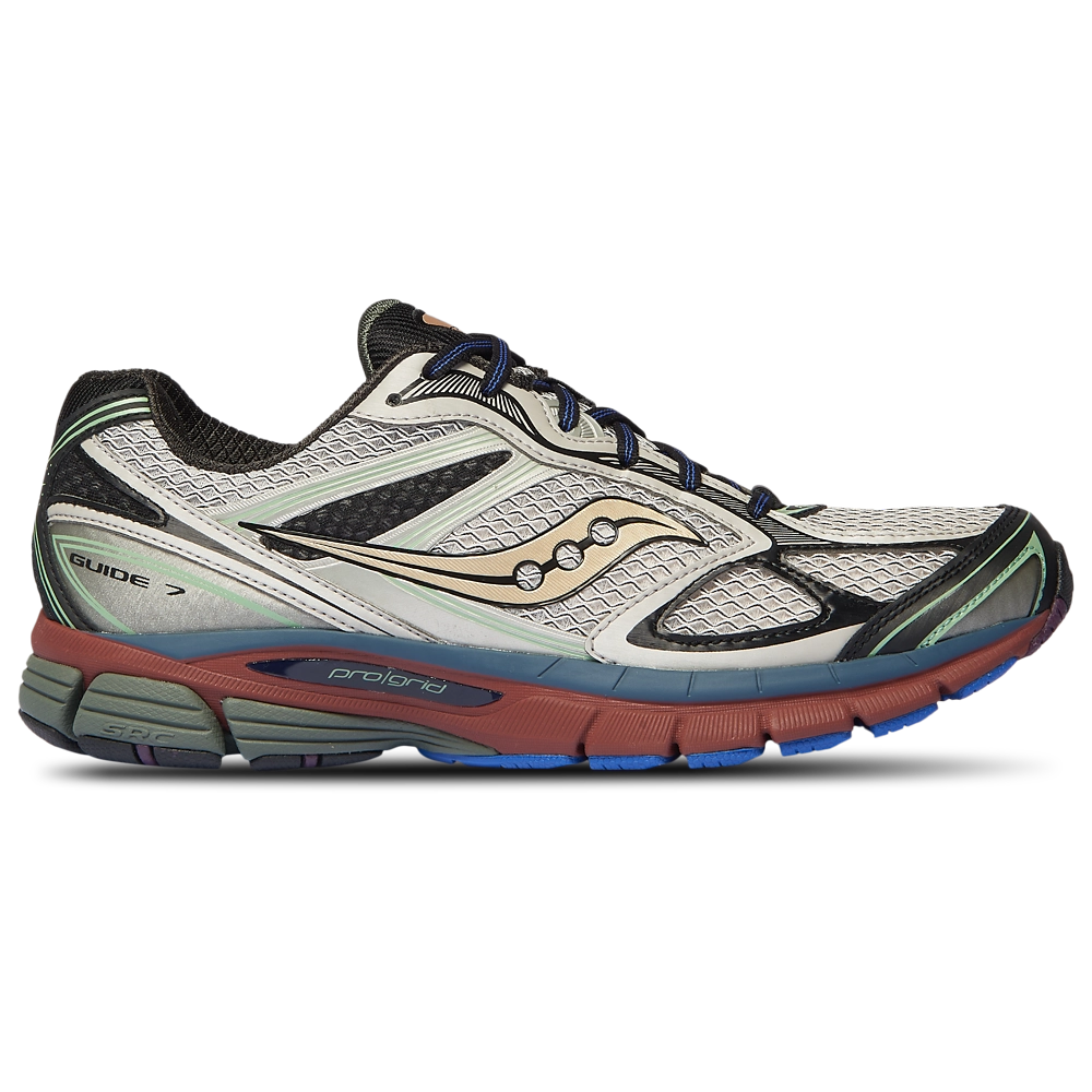 Saucony Guide 7