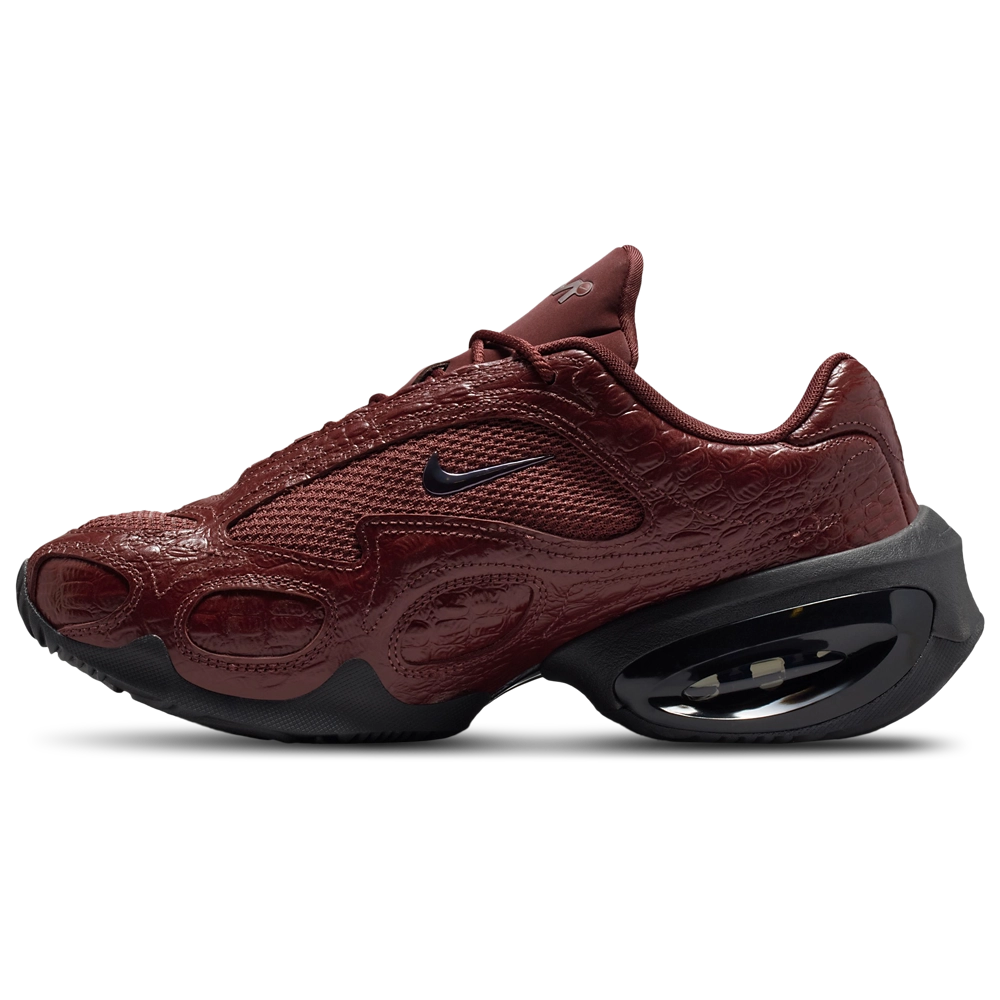 Nike Air Max Muse SE