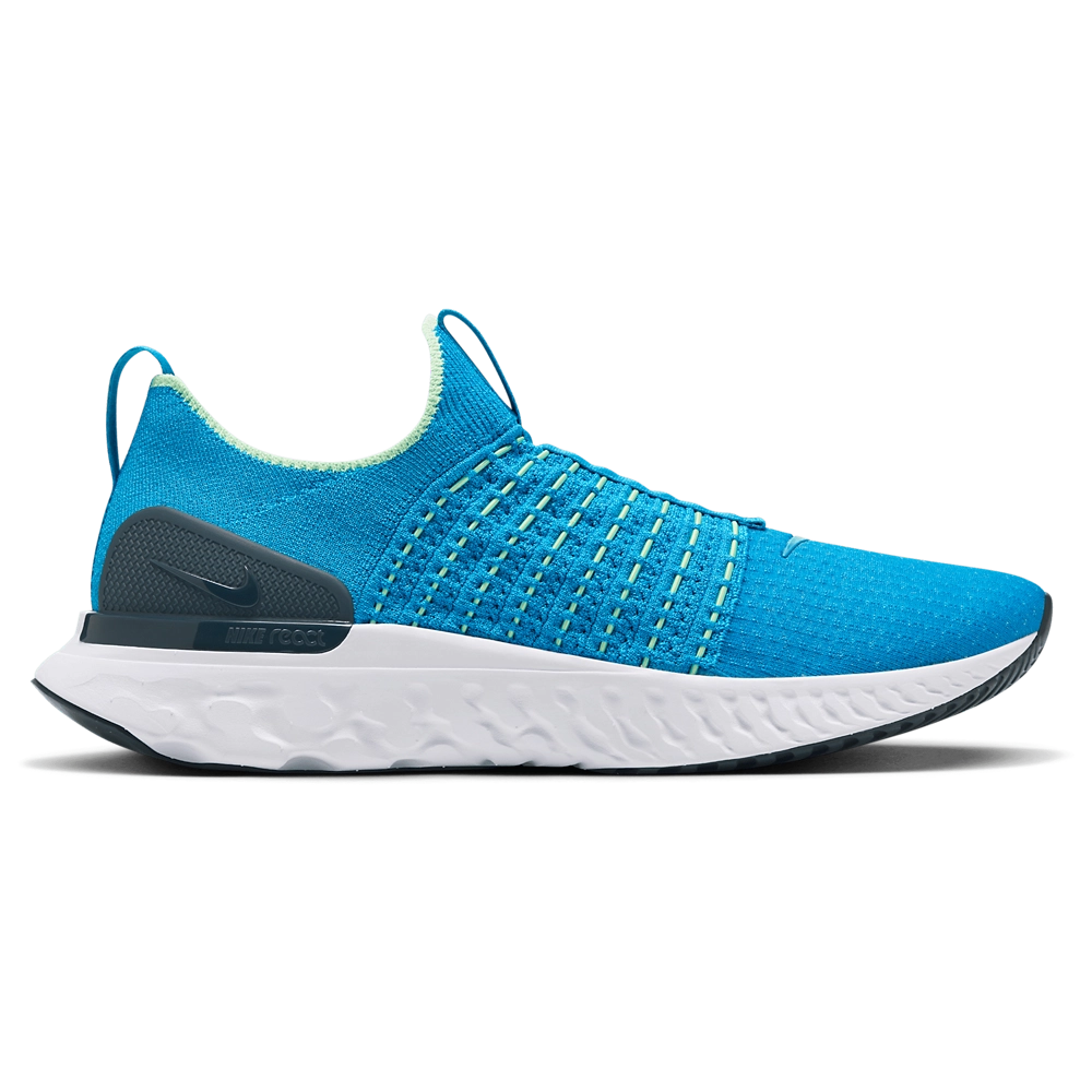 Nike Epic React Phantom Flyknit 2