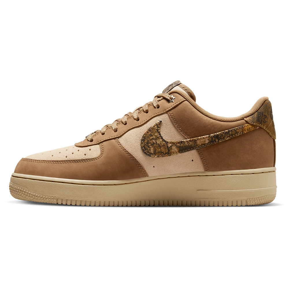 Nike Air Force 1 ’07 LV8 Real Tree