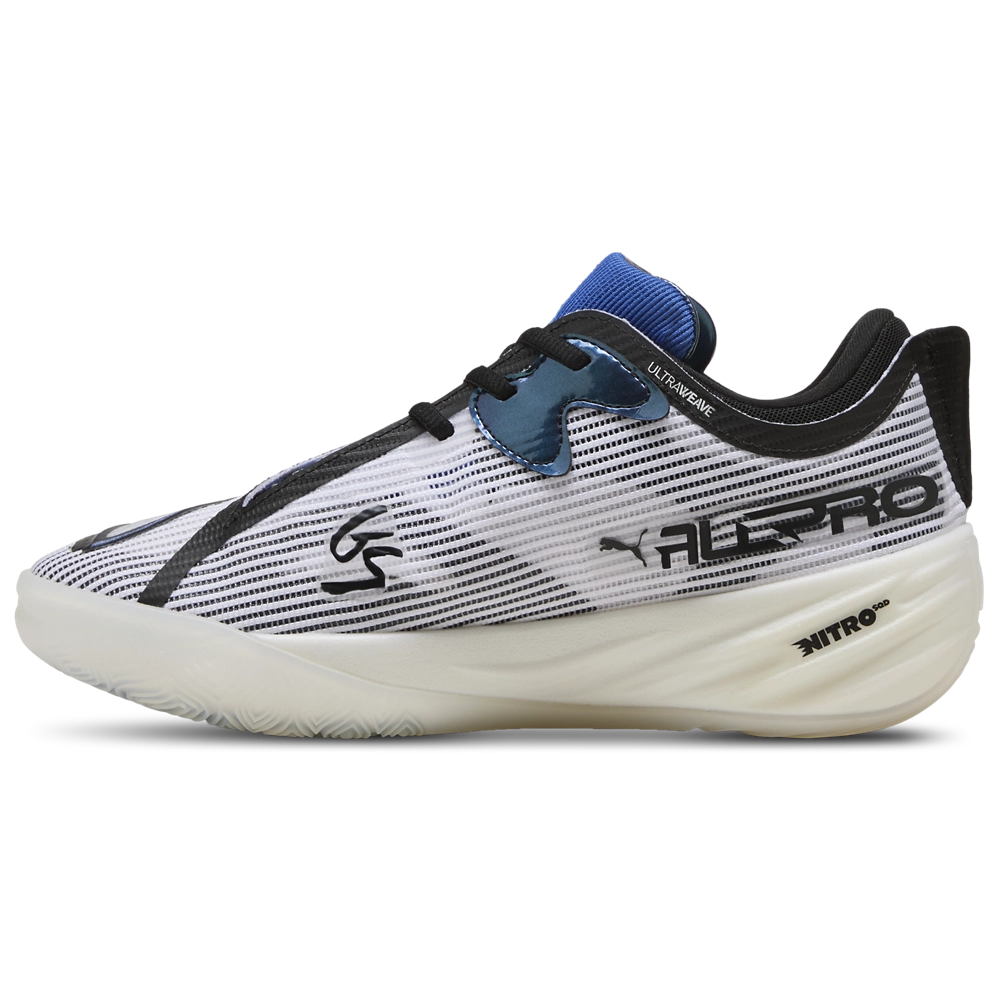 PUMA All-Pro NITRO 2 Shammgod