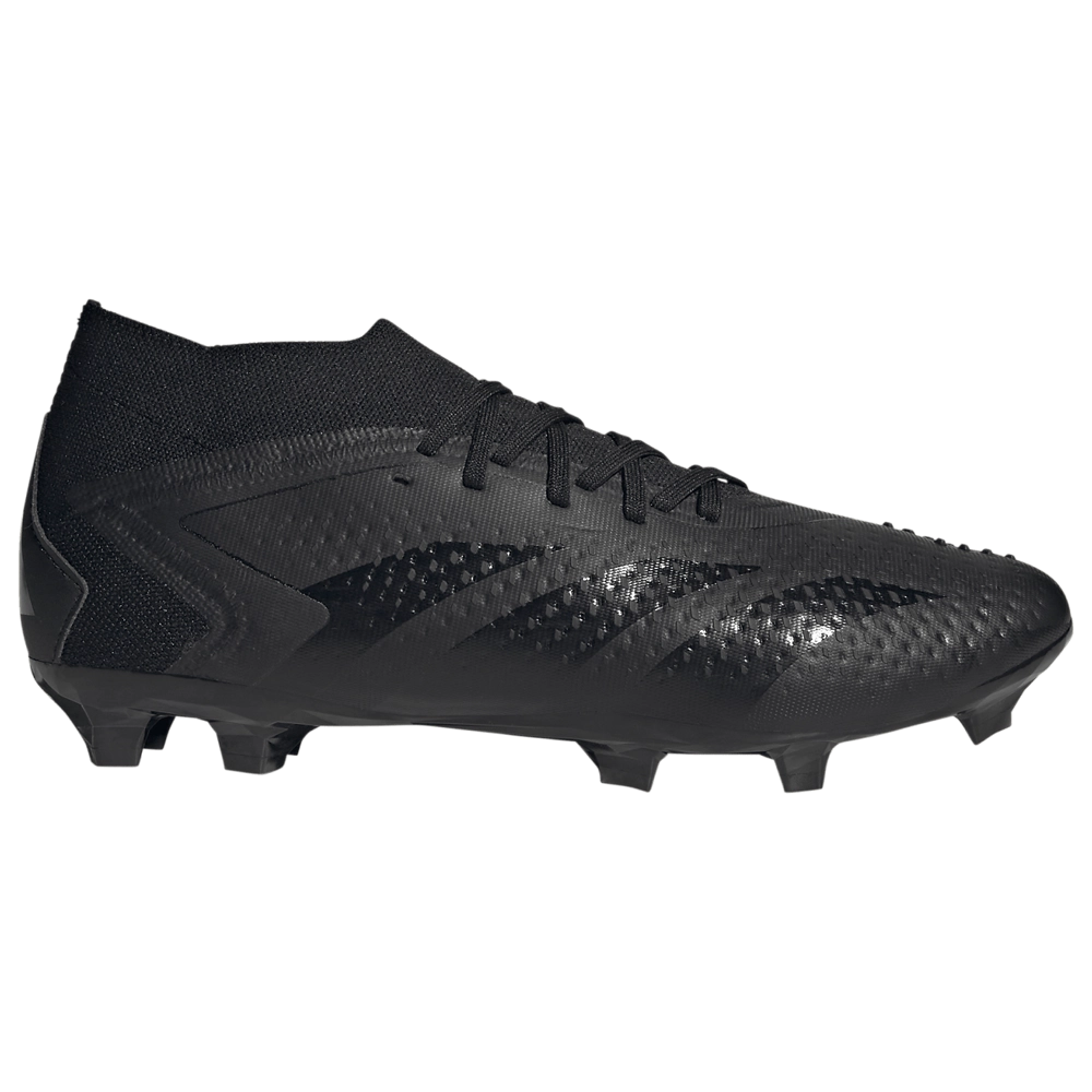 adidas Predator Accuracy.2 FG