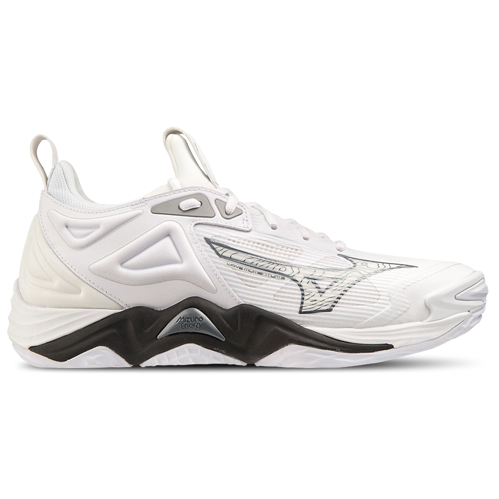 Mizuno Wave Momentum 3