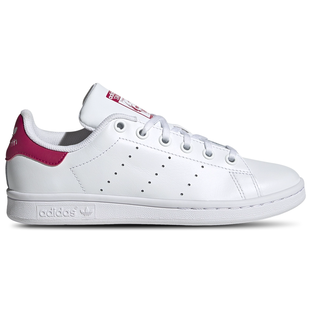 adidas Originals Stan Smith