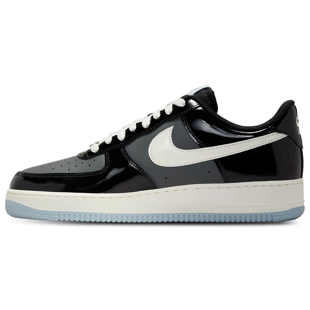 Nike Air Force 1 '07 FL