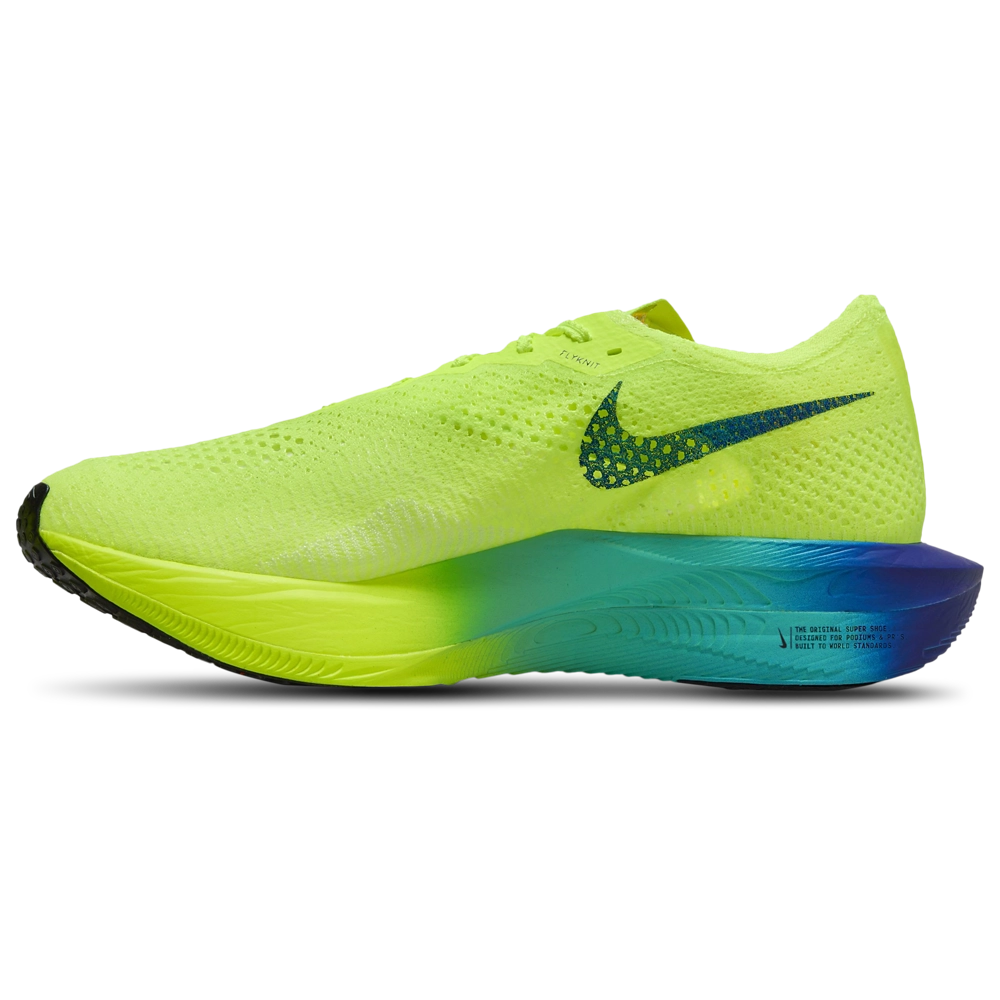 Nike ZoomX Vaporfly Next% 3