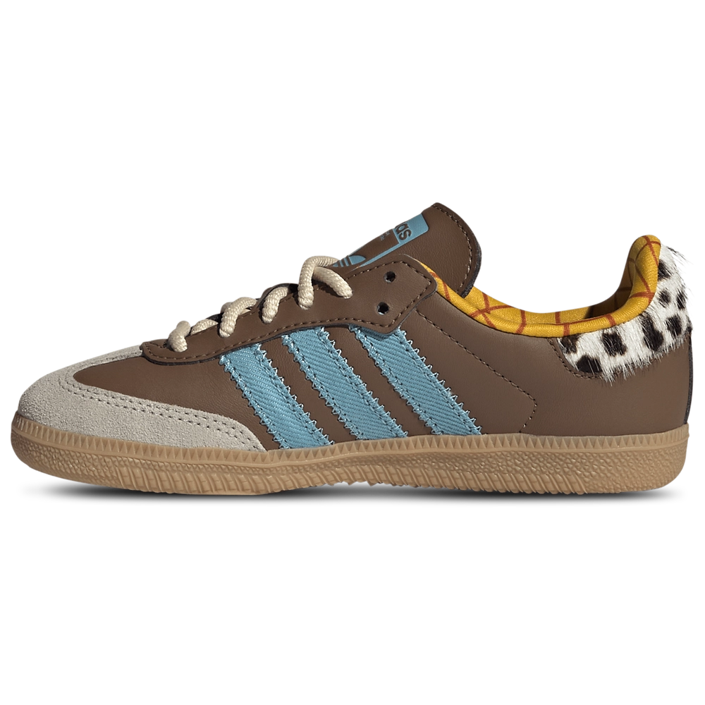 adidas Originals Samba