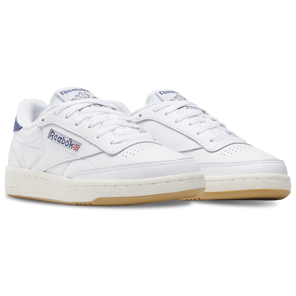 Reebok Club C 85 Vintage