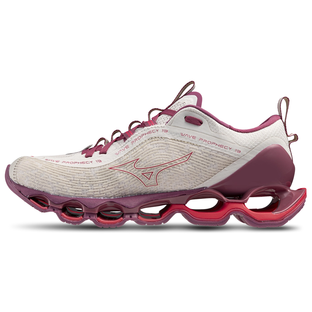 Mizuno Wave Prophecy 13