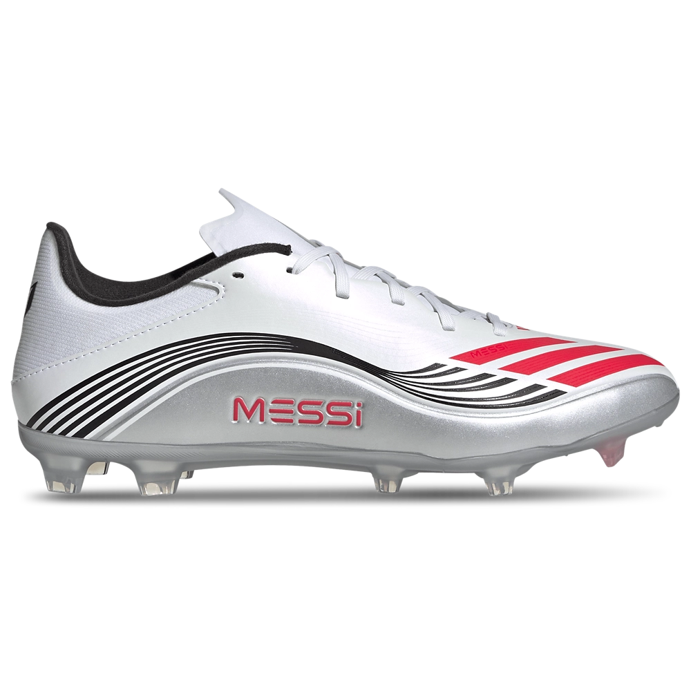 adidas F50 Messi League FG/MG