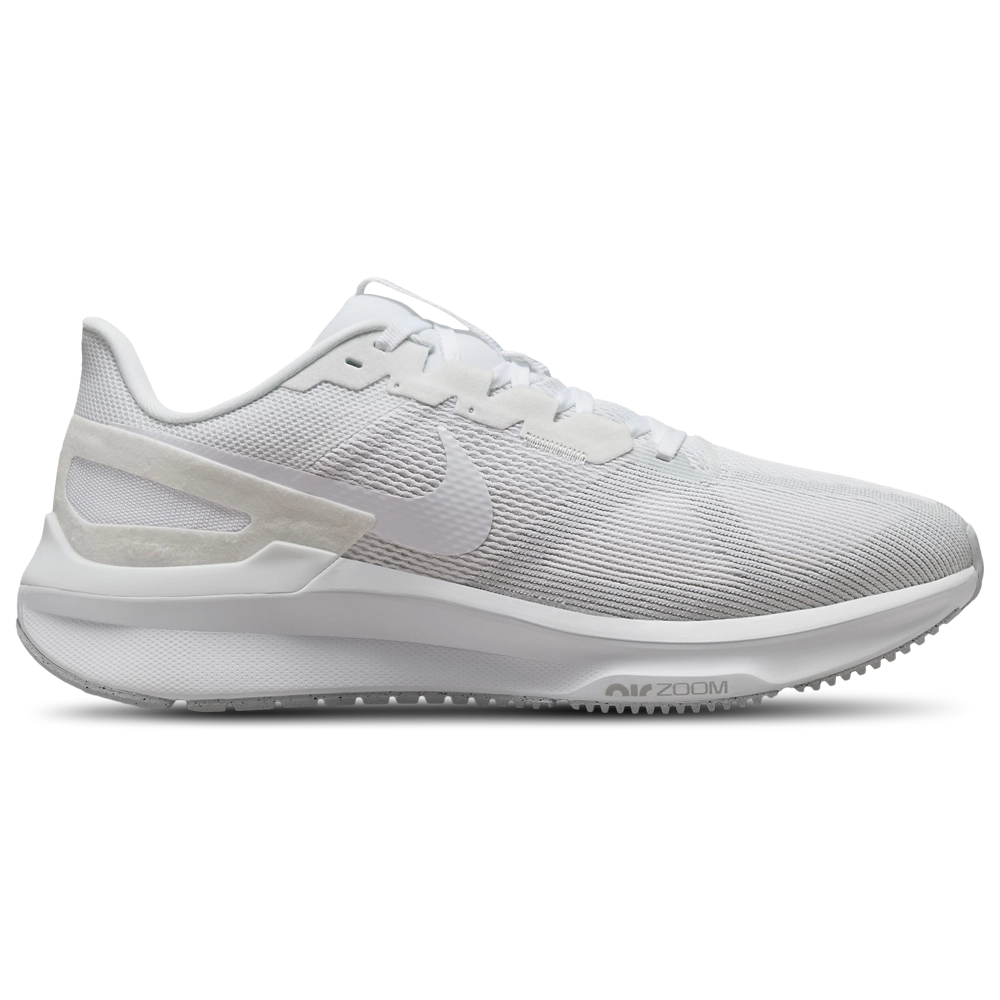 Nike Air Zoom Structure 25 Wide