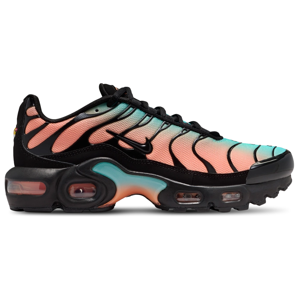 Nike Air Max Plus