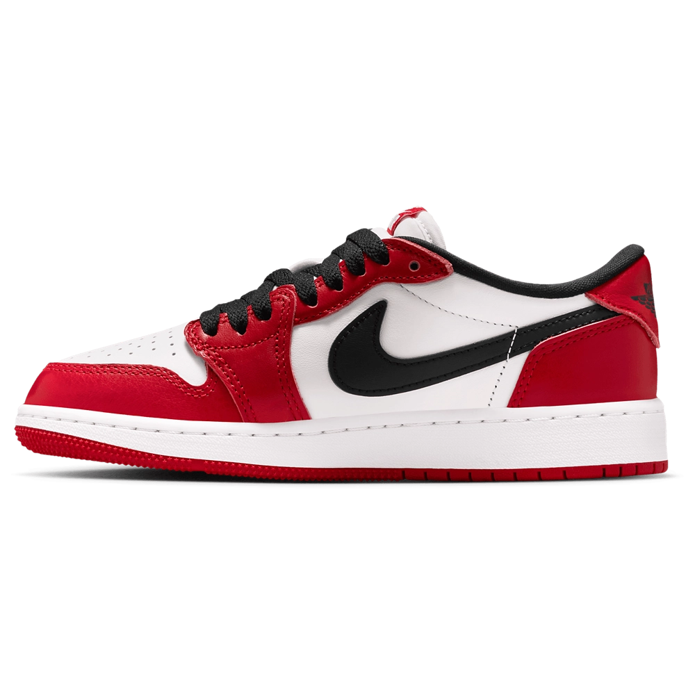 Jordan AJ 1 Retro Low OG